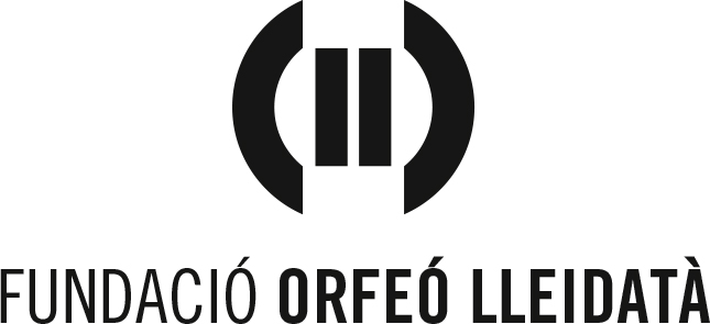logo-fundacio-orfeo-lleideta