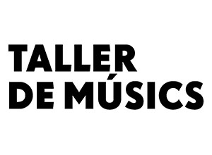 logo-taller-de-musics